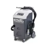 Установка T-4000 для индукционного нагрева металла ALBATROS INDUCTOR-3.7KW/IT 4K230 (3,7 кВт, 230 В, кабель 4 м)